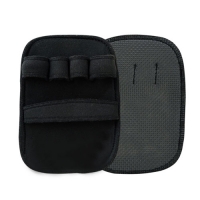 Belly Protector